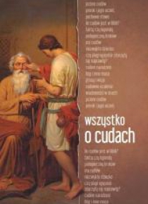 Wszystko o cudach
