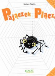 Pajączek Plączek