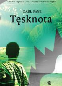 Tęsknota