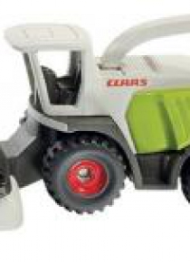 Siku 14 - Claas Kombajn S1418