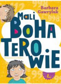 Mali bohaterowie