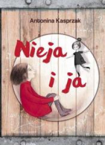 Nieja i ja