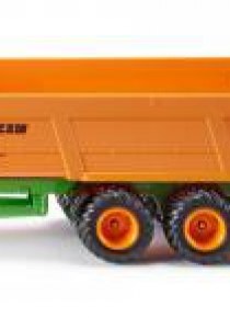 Siku Farmer - Joskin przyczepa S2892