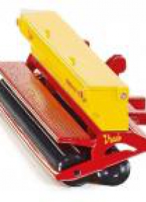 Siku Farmer - Siewnik Vredo S2277