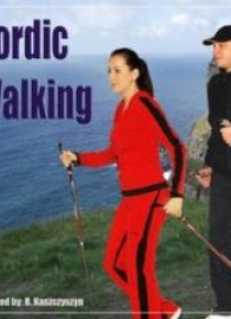 Nordic Walking CD