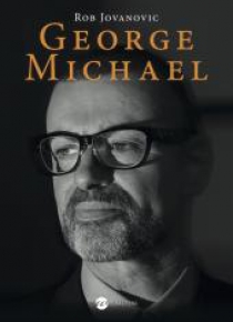 George Michael