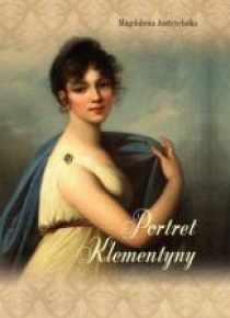 Portret Klementyny