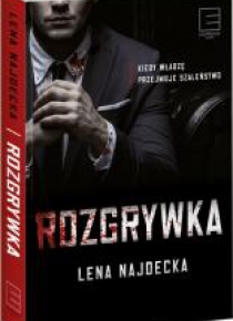 Rodzina Wenclów. T.3 Rozgrywka