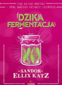 Dzika fermentacja