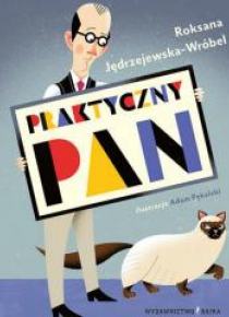 Praktyczny pan