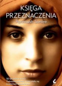 Księga przeznaczenia BR w.2017