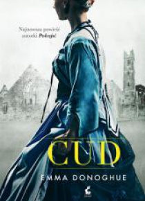 Cud