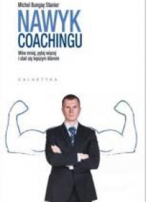 Nawyk coachingu