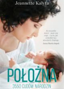 Położna