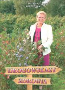 Drogowskazy zdrowia