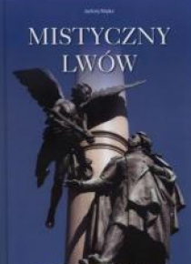 Mistyczny Lwów