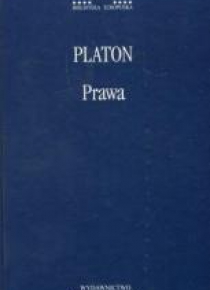 Prawa