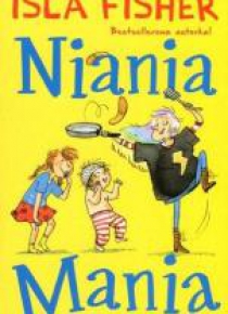 Niania Mania