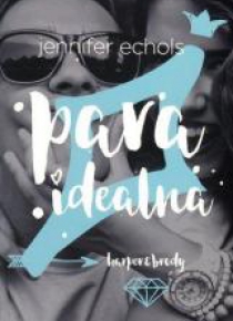 Para idealna