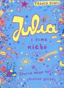 Julia i ósme niebo