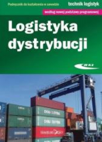 Logistyka dystrybucji