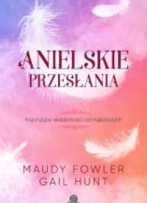 Anielskie przesłania