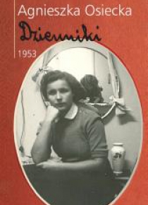 Dzienniki 1953