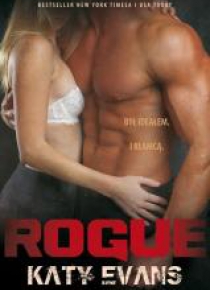 Real T.4 Rogue