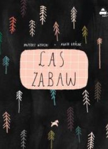 Las zabaw