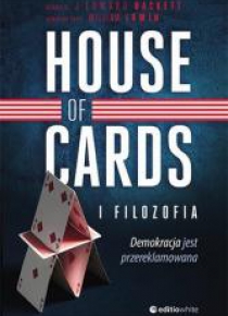 House of Cards i filozofia