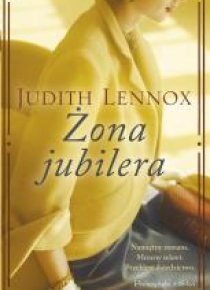 Żona jubilera