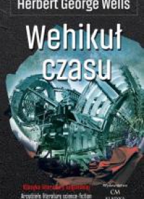 Klasyka. Wehikuł czasu