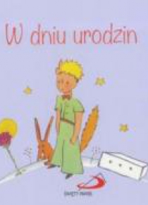 Pamiętam 1 W dniu urodzin