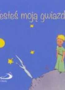 Pamiętam 4 Jesteś moją gwiazdą