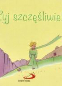 Pamiętam 5 Żyj szczęśliwie!