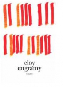 Eloy Engramy