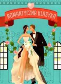 Romantyczna klasyka CD