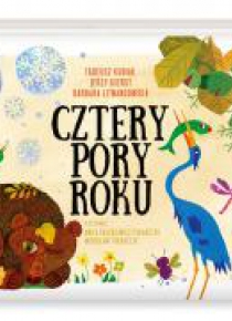 Cztery pory roku