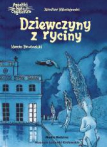 Dziewczyny z ryciny