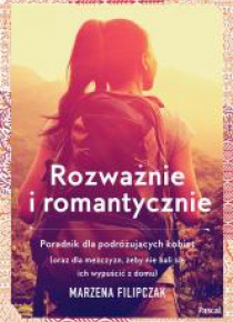 Rozważnie i romantycznie