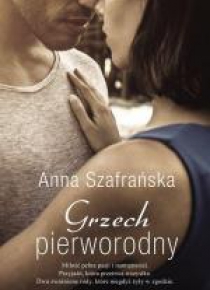 Grzech pierworodny