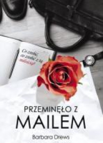 Przeminęło z mailem
