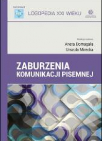 Zaburzenia komunikacji pisemnej