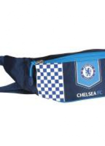 Saszetka nerka CH-08 Chelsea FC 2 ASTRA