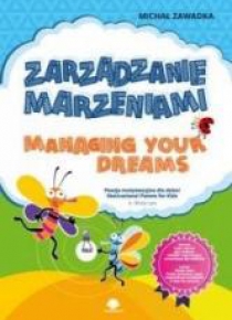 Zarządzanie marzeniami 6+