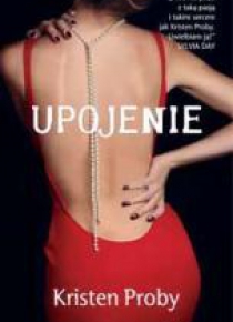 Upojenie