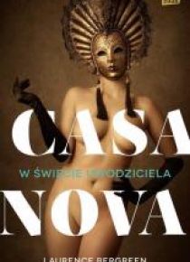 Casanova w świecie uwodziciela