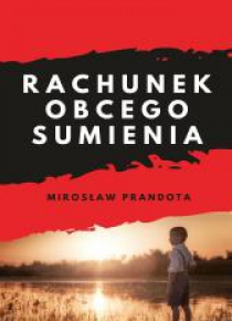 Rachunek obcego sumienia