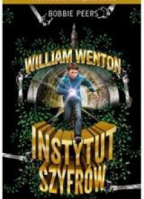 William Wenton. Instytut szyfrów