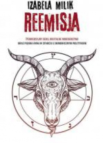 Reemisja